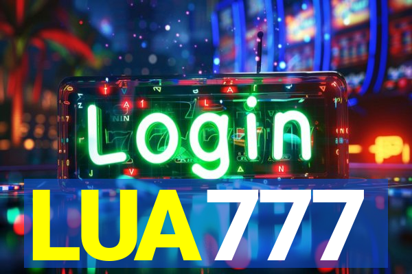 LUA777