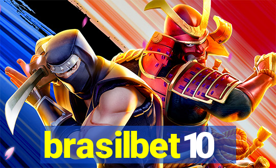 brasilbet10