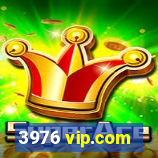 3976 vip.com