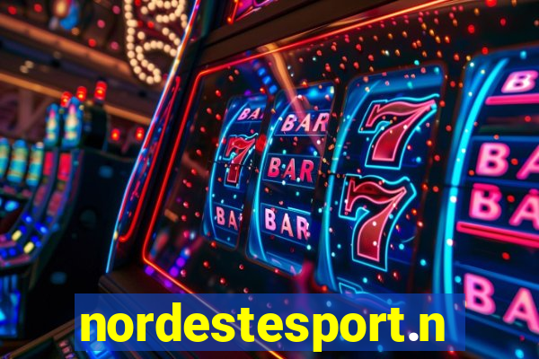 nordestesport.net