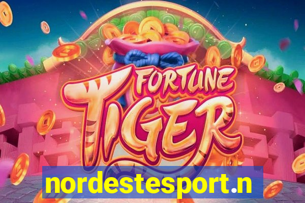 nordestesport.net