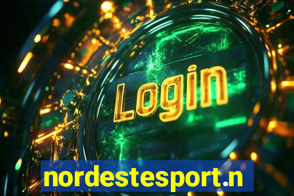 nordestesport.net