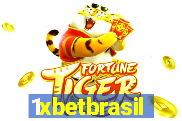 1xbetbrasil