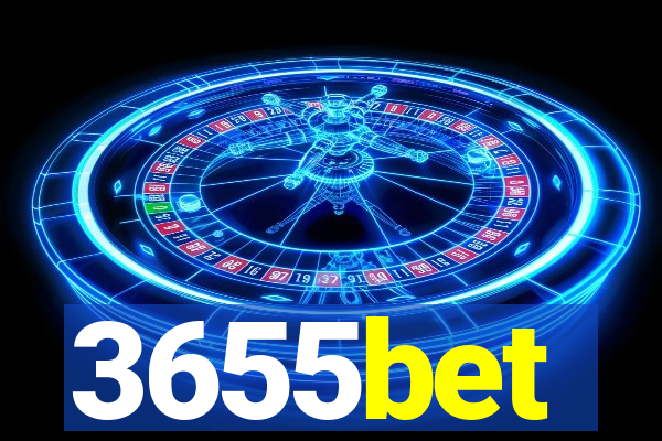 3655bet