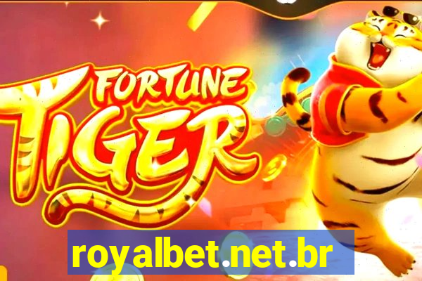 royalbet.net.br