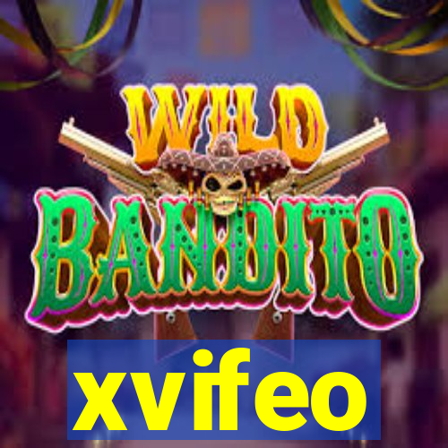 xvifeo