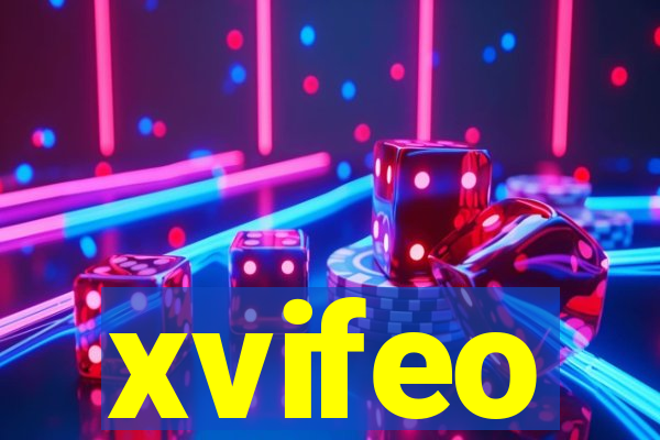 xvifeo