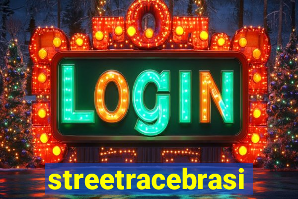 streetracebrasil