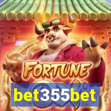 bet355bet