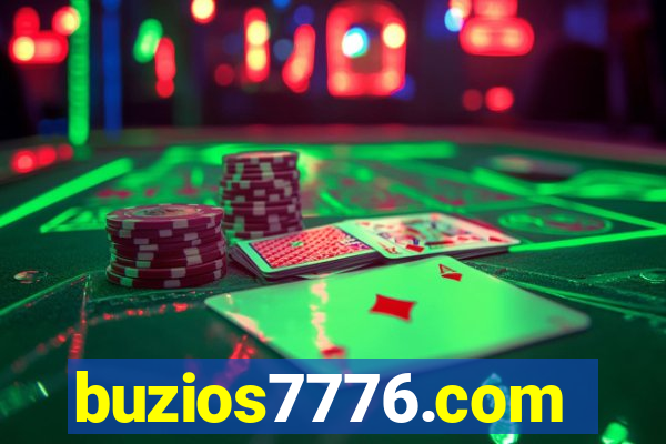 buzios7776.com