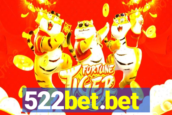 522bet.bet