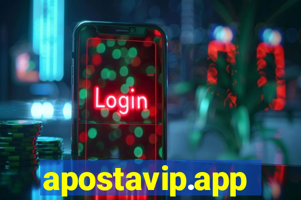 apostavip.app