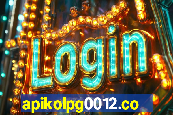 apikolpg0012.com