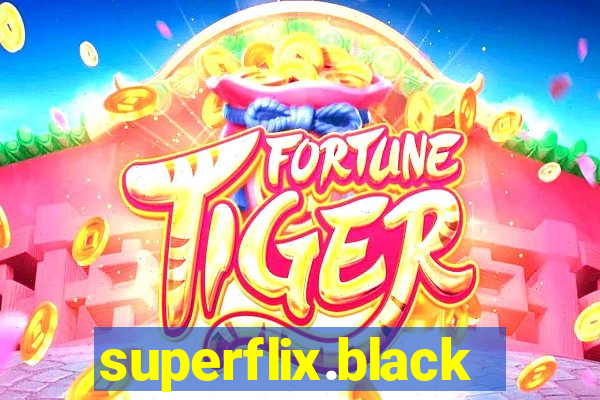 superflix.black