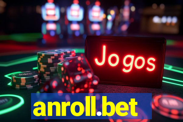 anroll.bet