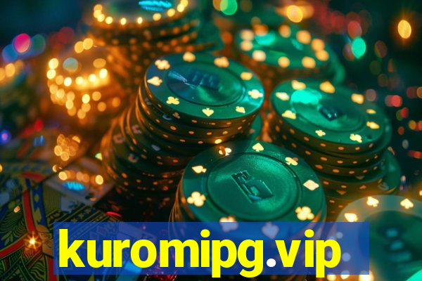 kuromipg.vip