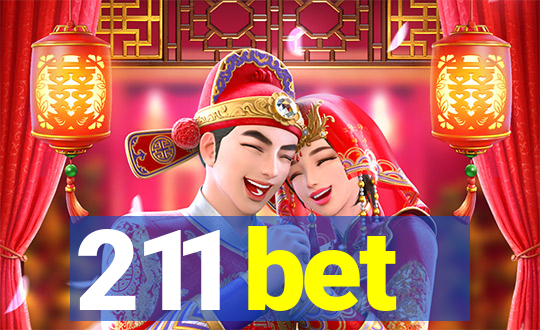 211 bet