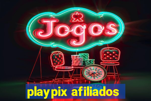 playpix afiliados