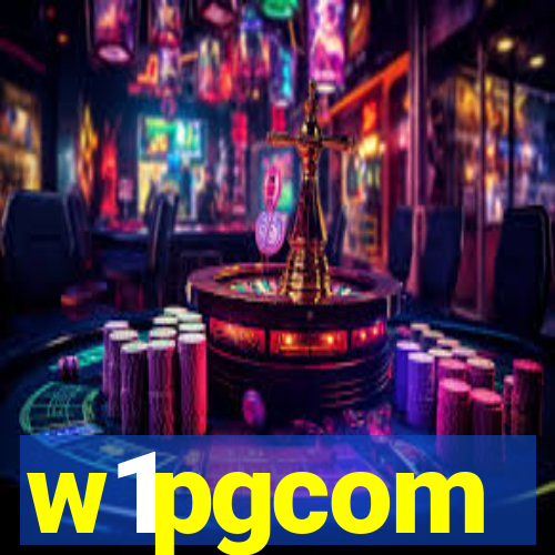 w1pgcom