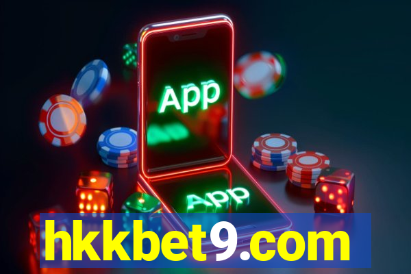 hkkbet9.com