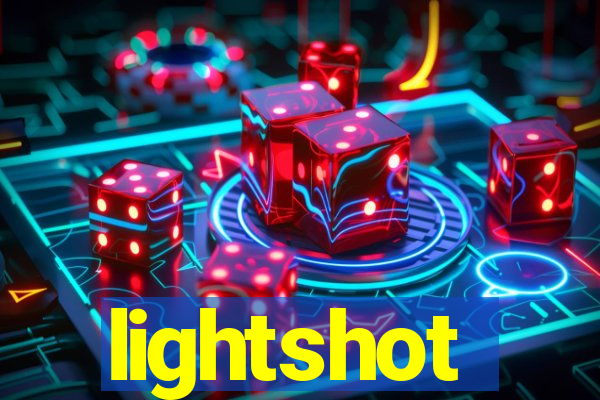 lightshot