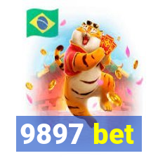 9897 bet