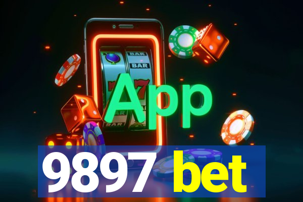 9897 bet