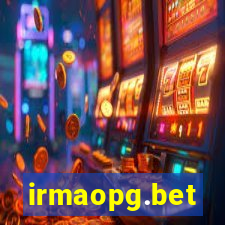 irmaopg.bet