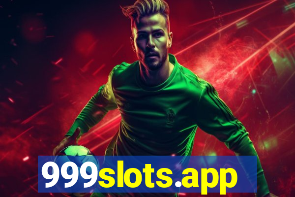 999slots.app