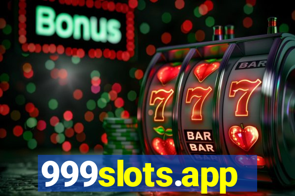 999slots.app