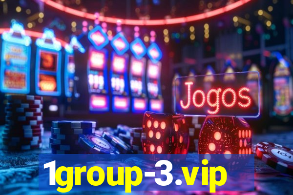 1group-3.vip