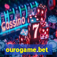 ourogame.bet