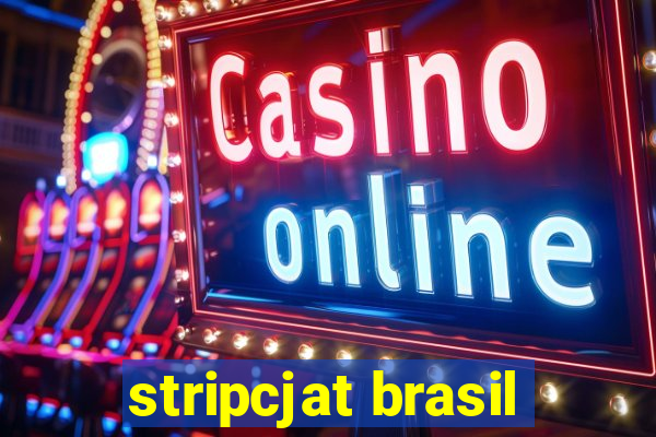 stripcjat brasil