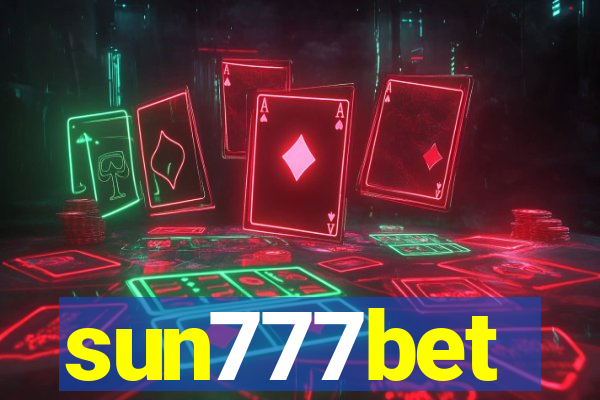 sun777bet