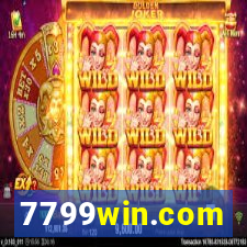 7799win.com