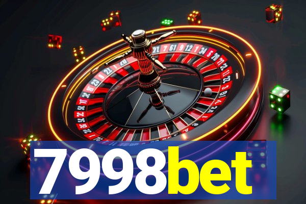 7998bet