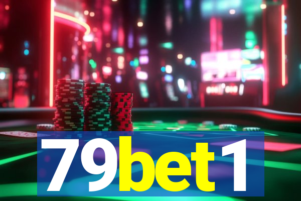 79bet1