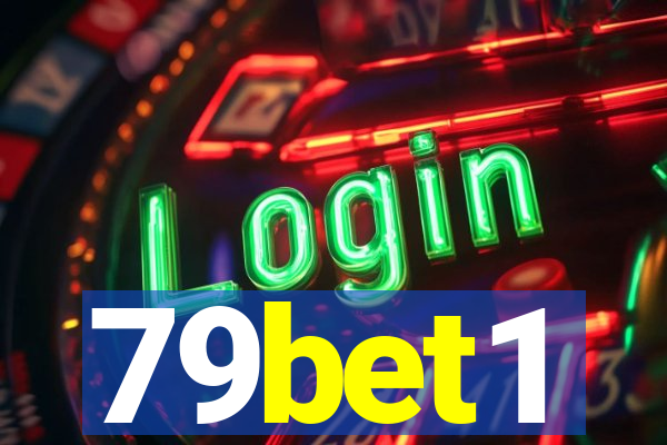 79bet1