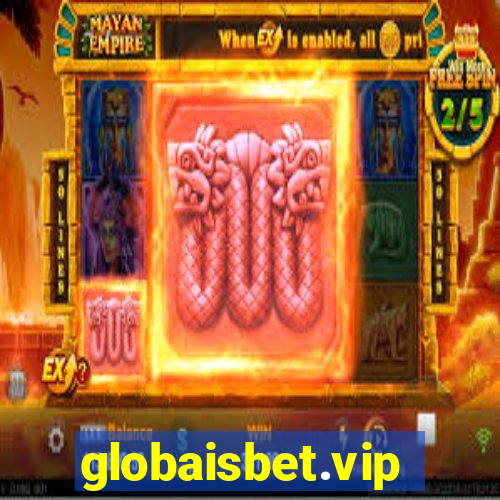 globaisbet.vip