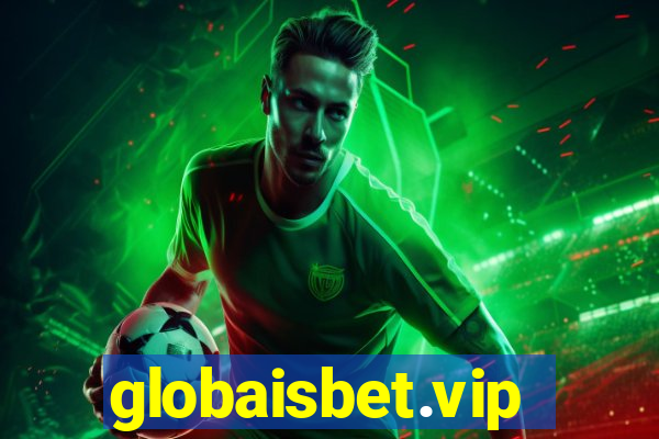 globaisbet.vip