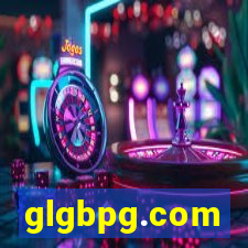 glgbpg.com