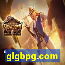 glgbpg.com