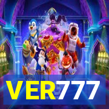 VER777