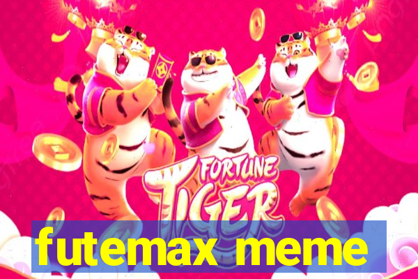 futemax meme