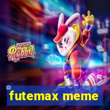 futemax meme