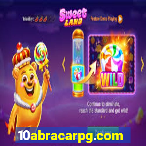 10abracarpg.com