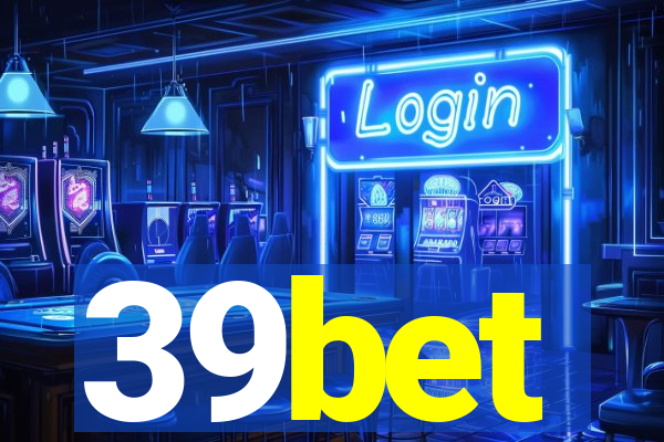 39bet