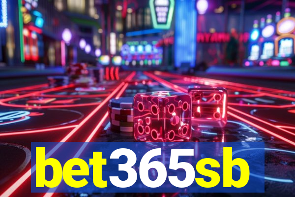 bet365sb