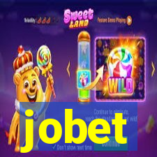 jobet