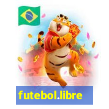 futebol.libre